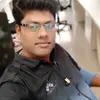 Vaibhav Pathak - @vaibhavpathak555 - TikTok