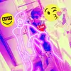 Vaibhav Pathak - @vaibhavpathak886 - TikTok