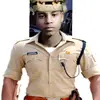 vaibhav pathak - @user3521685667 - TikTok
