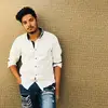 Vaibhav Pathak - @the_vaibhvv - TikTok