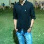 Vaibhav Pathak - @vaibhav.pathak - Instagram