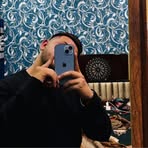 Vaibhav Pathak - Facebook