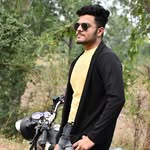 Vaibhav Pathak - @vaibhav___pathak - Instagram