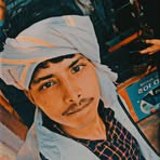 Vaibhav Pathak - Facebook