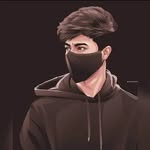 Vaibhav Pathak - @vaibhavpathak283 - Instagram