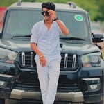 Vaibhav Pathak - @vaibhav_pathak_0101 - Instagram