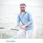 Vaibhav Pathak - @vaibhav.pathak.3l - Instagram