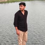 Vaibhav Pathak - Facebook