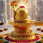 Vaibhav Pathak - Facebook