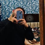 Vaibhav Pathak - @vaibhavpathak1230 - Instagram