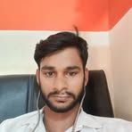 Vaibhav Pathak - Facebook