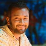 VAIBHAV PATHAK - @pathakvaibhav266 - Instagram