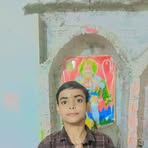 Vaibhav Pathak - Facebook