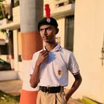 Vaibhav pathak ♣ - @vaibhav__p12 - Instagram