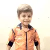 vaibhav Pathak faizu - @vaibhavi531 - TikTok