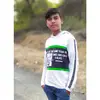 Vaibhav Pathak Honey - @vaibhavpathakhone - TikTok
