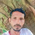 Vaibhav Pathak Pathak - Facebook