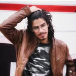 Vaibhav Pathak Pk - @pathak.vaibhav - Instagram