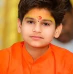 Vaibhav Pathak Vaibhav Pathak - Facebook