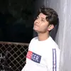 Vaibhav Pathak Yuva - @vaibhavpathakyuva - TikTok