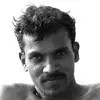 Vaibhav Vedpathak - @vaibhavvedpathak2 - TikTok