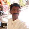 Vaibhav Vedpathak - @vaibhavvedpathak8 - TikTok