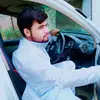 vaibhavpathakvk21@gm - @vaibhavpathak777 - TikTok