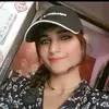 user509971 - @vaibhavsahdev1997 - TikTok