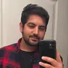 V - @vaibhavsahdev - TikTok