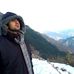 Vaibhav Sahdev - Facebook