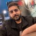 Vaibhav Sahdev - Facebook