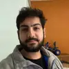 Vaibhav Sahdev - @snappedhandyman - TikTok