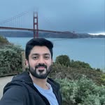Vaibhav Sahdev - @vaibhavsahdev - Instagram