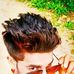 Vaibhav Sahdev Bjp - Facebook