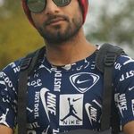 Vaibhav Sahdev Bjp - @hinduushdev - Instagram