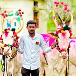 vaibhav sahdev kshirsagar - @vaibhavsahdevkshirsagar - Instagram