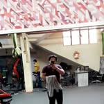 Vaibhav Shadev - @vaibhav_sahdev - Instagram