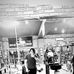Vaibhav Shadev - Facebook