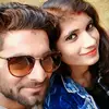 vaibhavsahdev ji - @vaibhavsahdev0099 - TikTok
