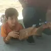 VANSH SAHDEV - @vaibhav_sahdev - TikTok
