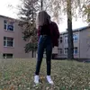Black🖤🖤 - @vaidaimulynait - TikTok