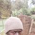Fyata Black - Facebook