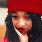 vaida black - @vaidavee556 - Instagram