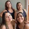 vaidblack - @vaidblack - TikTok