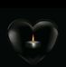 Veta Black - Facebook