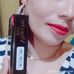Vita Ccino Black - Facebook