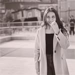 Vaidehi - @vaidehi_modi - Instagram