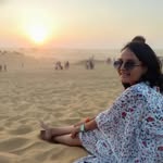 Vaidehi - @vaidehimodi_5 - Instagram