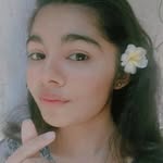 Vaidehi § - @vaidehi___modi - Instagram