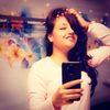 vaidehi_modi197 - @vaidehi_modi197 - TikTok